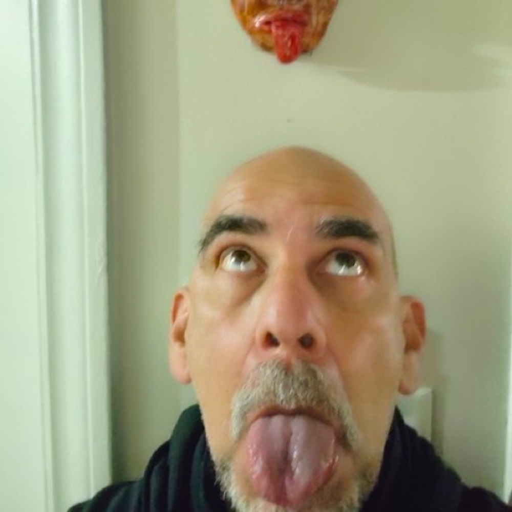 Selling my uncle he just site in storage